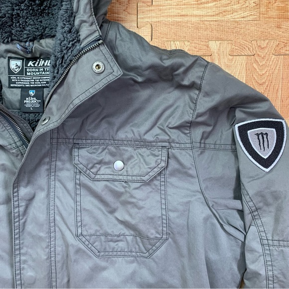 SOLD - Picture 12 of 16